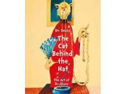 Dr. Seuss