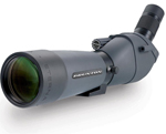 Brunton Eterna Angled 80mm Spotting Scope 20-60x Eterna Angled 80mm Sp
