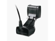 Humminbird Water Sports