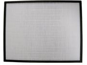 Spt Hepa-7014 Hepa Filter For Ac-7014