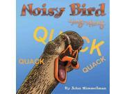 Noisy Bird Sing-along