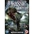 Jurassic Hunters