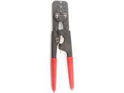 Weather-pack/metri-pack Crimping Tool #12085270 (1 Per Pack)