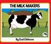 Milk Makers