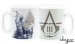 ASSASSIN'S CREED Mug: Assassin's creed III (460 ml)