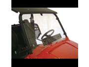 Kolpin 1492 Windshield Full Tilting Teryx By Kolpin
