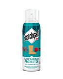 Scotchgard Suede & Nubuck Protector, 1 Can, 7-Ounces