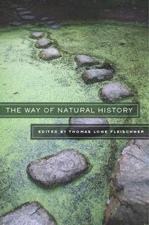 The Power Of Attention, The Power Of Nature