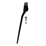 Greenfield Kickstand (285-mm, Black)