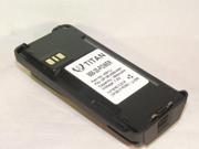 TankÂ® Replacement Motorola Pmnn4081 Replacement Battery--