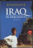 Iraq in Fragments