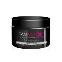 Tanworx Tan Maintainer (120ml)