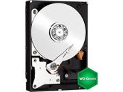Western Digital Wd Green Wd10ezrx 1tb Intellipower Sata 6.0gb/s 3.5