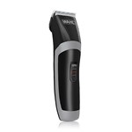 Wahl 9655-500 Dual Voltage Clipper