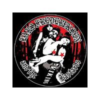 Helstar - This Wicked Nest (Music CD)