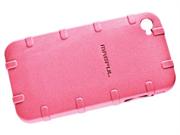 Magpul Iphone 4 Exec Field Case Pink