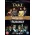 The Take and The Runaway Double Pack