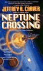 Neptune Crossing (Chaos Chronicles)