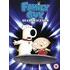 Family Guy - Season 11