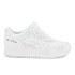 Asics Gel-Lyte III (Mono Pack) Trainers - White - UK 11