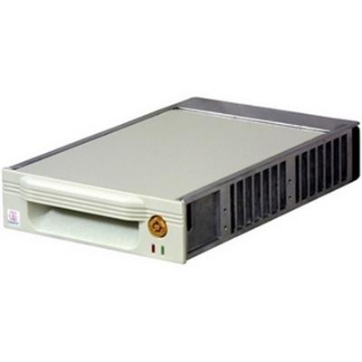 Dataport V Plus - Storage Mobile Rack