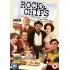 Rock and Chips: Five Gold Rings