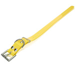 Dogtra 744622340129 Dogtra 1 X 24 Collar Strap