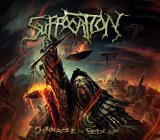 Pinnacle of Bedlam (reg cd)