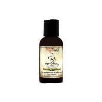 Razor MD Essential Sandalwood Pre Shave Oil (56ml)