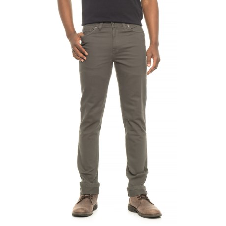 Drover Denim Jeans (for Men)