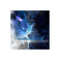 Poison The Well - The Opposite Of December