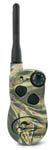 Petsafe Sdt00-11961 Sd-1825 Camo Transmitter