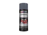 Dupli-color Paint De1611
