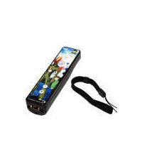 Ben 10 Alien Force: Wireless Remote