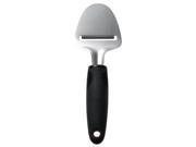 Oxo Good Grips Cheese Plane