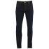 Scotch & Soda Men's Ralston Slim Fit Jeans - Touchdown