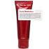 Recipe for Men - Facial Moisturiser 75ml