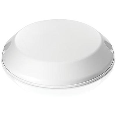 Hp J9659a Indoor Omnidirectional Dual Band 2.5/6dbi Mimo 6 Element Antenna - Antenna