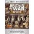 Britain At War - WWII