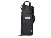 Protection Racket Standard Stick Bag 6025 Protection Racket