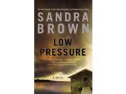 Low Pressure Reprint