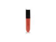 Nouba Millebaci Long Lasting Lip Color 51
