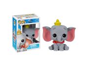 Disney Dumbo Pop Vinyl Figure