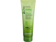 2chic Conditioner Avocado & Olive Oil Moisture - Giovanni - 8.5 Oz - Liquid