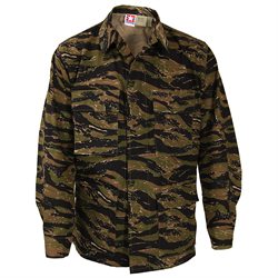 PROPPER F545455 BDU Coat