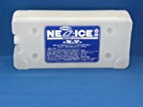 Home Neo ice hard 1250ml -13 Ž 15 hours super strong cold storage agent