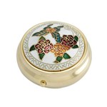 Apex 70009 Pill Case