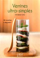 Verrines Ultra-simples