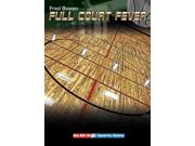 Full Court Fever (all-star Sports Story)