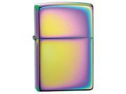 Zippo Flashlights